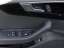 Audi A4 40 TFSI Avant Quattro S-Line S-Tronic