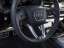 Audi A4 40 TFSI Avant Quattro S-Line S-Tronic