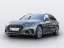 Audi A4 40 TFSI Avant Quattro S-Line S-Tronic