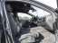 Audi A4 40 TFSI Avant Quattro S-Line S-Tronic