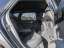 Audi A4 40 TFSI Avant Quattro S-Line S-Tronic