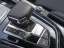 Audi A4 40 TFSI Avant Quattro S-Line S-Tronic