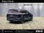 Mercedes-Benz GLS 63 AMG 4MATIC+ AMG Line