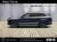 Mercedes-Benz GLS 63 AMG 4MATIC+ AMG Line