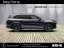 Mercedes-Benz GLS 63 AMG 4MATIC+ AMG Line