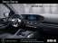 Mercedes-Benz GLS 63 AMG 4MATIC+ AMG Line