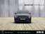 Mercedes-Benz GLA 200 4MATIC AMG GLA 200 d