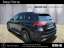 Mercedes-Benz GLC 300 4MATIC AMG Line GLC 300 d