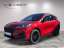 Ford Kuga Plug in Hybrid ST Line X