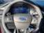 Ford Kuga Plug in Hybrid ST Line X