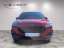 Ford Kuga Plug in Hybrid ST Line X