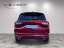 Ford Kuga Plug in Hybrid ST Line X