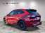 Ford Kuga Plug in Hybrid ST Line X