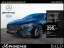 Mercedes-Benz A 200 A 200 d AMG Line Sport Edition Sportpakket