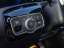 Mercedes-Benz A 200 A 200 d AMG Line Sport Edition Sportpakket