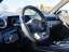 Mercedes-Benz A 200 A 200 d AMG Line Sport Edition Sportpakket