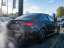 Mercedes-Benz A 200 A 200 d AMG Line Sport Edition Sportpakket