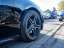 Mercedes-Benz A 200 A 200 d AMG Line Sport Edition Sportpakket