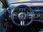 Mercedes-Benz A 200 A 200 d AMG Line Sport Edition Sportpakket