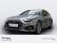 Audi A4 40 TFSI Avant Quattro S-Line S-Tronic