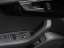 Audi A4 40 TFSI Avant Quattro S-Line S-Tronic