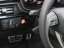 Audi A4 40 TFSI Avant Quattro S-Line S-Tronic