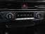 Audi A4 40 TFSI Avant Quattro S-Line S-Tronic