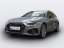 Audi A4 40 TFSI Avant Quattro S-Line S-Tronic