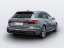 Audi A4 40 TFSI Avant Quattro S-Line S-Tronic