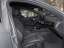 Audi A4 40 TFSI Avant Quattro S-Line S-Tronic