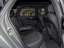 Audi A4 40 TFSI Avant Quattro S-Line S-Tronic