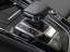 Audi A4 40 TFSI Avant Quattro S-Line S-Tronic