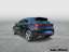 Seat Leon 2.0 TDI DSG FR-lijn Plus