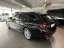 BMW 318 318d Touring