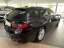 BMW 318 318d Touring