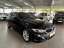 BMW 318 318d Touring