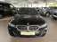 BMW 318 318d Touring