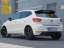 Seat Ibiza Black FR-lijn