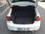 Seat Ibiza Black FR-lijn