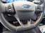 Ford Kuga Hybrid Plug in Hybrid ST Line X