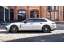 Porsche Panamera 4 E-Hybrid Platinum Edition Sport Turismo