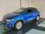 Volkswagen T-Roc 1.5 TSI DSG Life