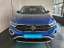 Volkswagen T-Roc 1.5 TSI DSG Life