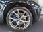 BMW X5 M-Sport xDrive45e