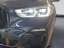 BMW X5 M-Sport xDrive45e