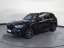 BMW X5 M-Sport xDrive45e