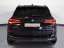 BMW X5 M-Sport xDrive45e