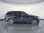 BMW X5 M-Sport xDrive45e