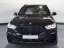 BMW X5 M-Sport xDrive45e