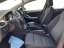 Opel Astra 1.2 Turbo Sports Tourer Turbo